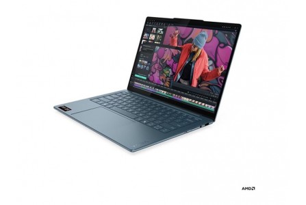 Lenovo Yoga Slim 7 14AKP10