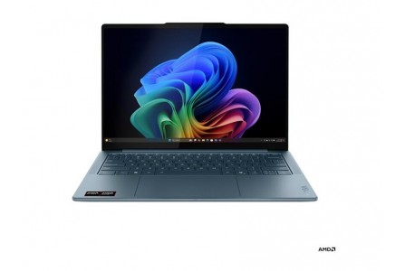 Lenovo Yoga Slim 7 14AKP10