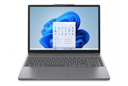 Lenovo IdeaPad Slim 3 15IRH10 83K1