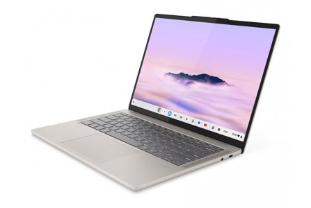 Lenovo Chrome 14M9610
