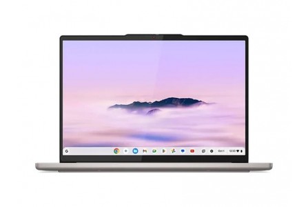 Lenovo Chrome 14M9610