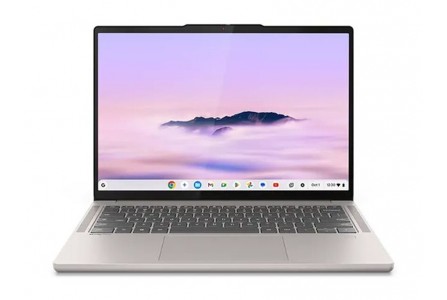 Lenovo Chrome 14M9610