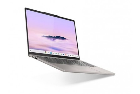 Lenovo Chrome 14M9610