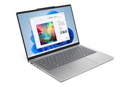 Lenovo IdeaPad Slim 5 5 13ARP10