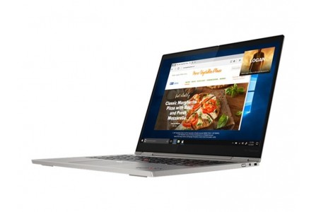 Lenovo ThinkPad X1 Titanium Yoga G1