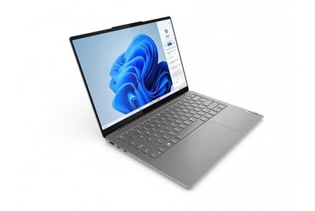 Lenovo Yoga Slim 7 14IMH9 83CV