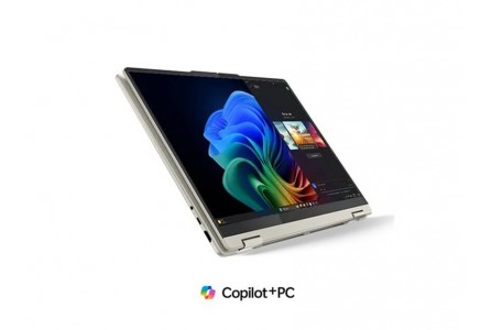Lenovo Yoga 7 2-in-1 16AKP10