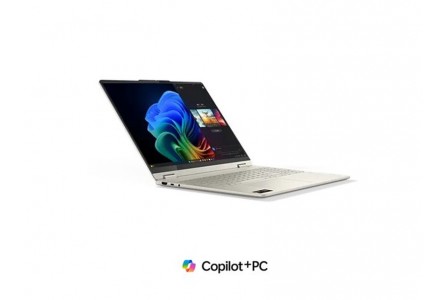 Lenovo Yoga 7 2-in-1 16AKP10
