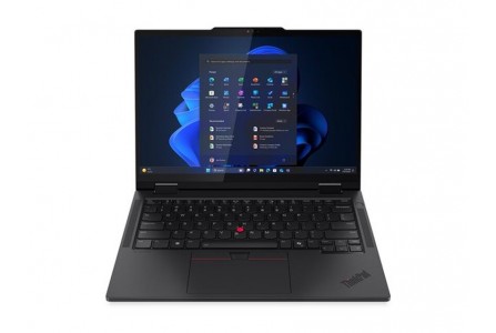 Lenovo ThinkPad T14s 2-in-1 G1