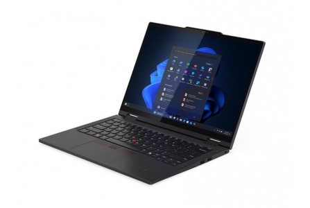 Lenovo ThinkPad T14s 2-in-1 G1