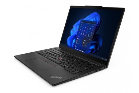 Lenovo ThinkPad X13 G6
