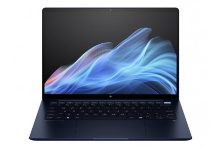 HP EliteBook Ultra G1i Notebook Next Gen AI