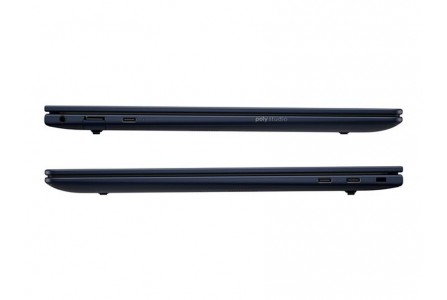 HP EliteBook Ultra G1i Notebook Next Gen AI