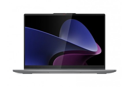 Lenovo IdeaPad 5 2-in-1 16IRU9 83DU