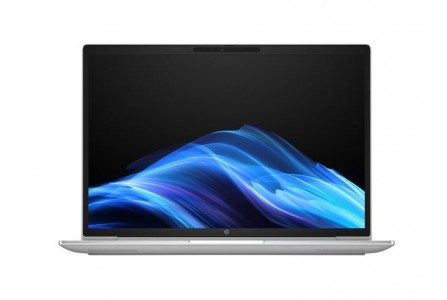 HP ProBook 4 G1i Notebook AI