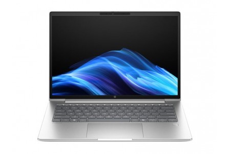 HP ProBook 4 G1i Notebook AI