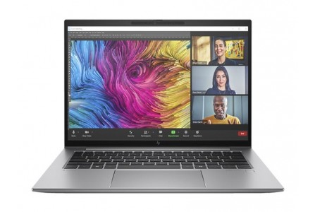 HP ZBook Firefly 14 G11 Mobile Workstation