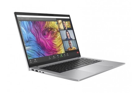 HP ZBook Firefly 14 G11 Mobile Workstation