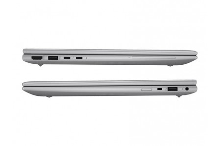 HP ZBook Firefly 14 G11 Mobile Workstation
