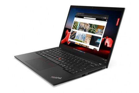 Lenovo ThinkPad T14s G4