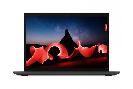 Lenovo ThinkPad T14s G4