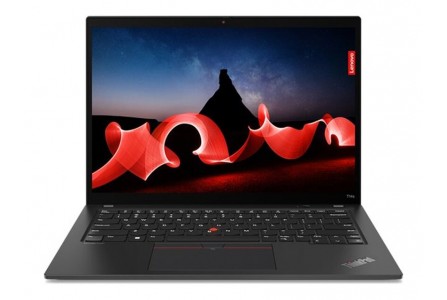 Lenovo ThinkPad T14s G4