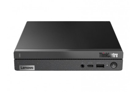 Lenovo Neo 50q G4