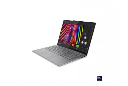 Lenovo Yoga Pro 7 14IAH10 Aura Edition