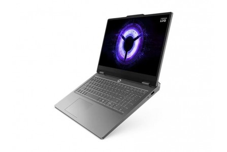 Lenovo LOQ Essential 15IRX11 83SC