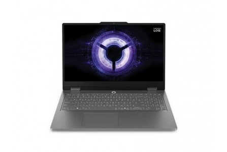 Lenovo LOQ Essential 15IRX11 83SC