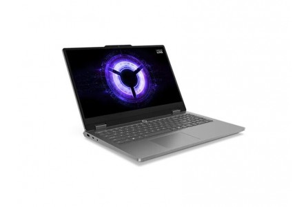 Lenovo LOQ Essential 15IRX11 83SC