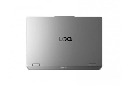 Lenovo LOQ Essential 15IRX11 83SC