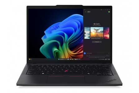 Lenovo ThinkPad T14 G6