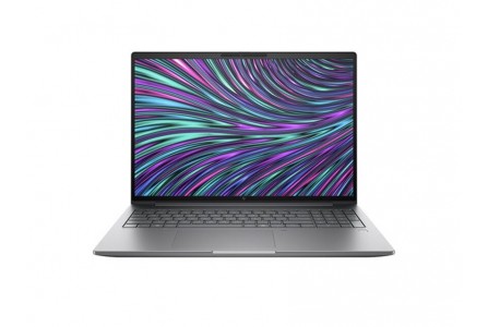 HP ZBook Power G11 Mobile Workstation