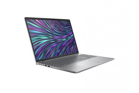 HP ZBook Power G11 Mobile Workstation