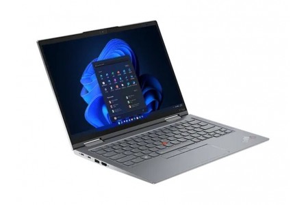 Lenovo ThinkPad X1 Yoga Gen 8