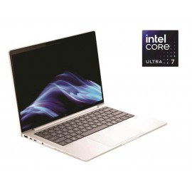 Prenosnik HP EliteBook 6 G1i 14 Ultra 7