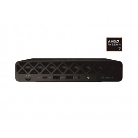 Računalnik HP EliteDesk 8 Mini G1a R7-PRO 350/32GB/SSD 1TB/3Y/W11Pro