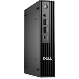 Dell Pro Micro Plus QBM1250 U5 235/16GB/SSD512GB/UMA/WLAN+BT/W11Pro