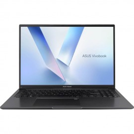 ASUS Vivobook 16 X1605VA-SH2730 Core 9 270H/24GB/SSD 1TB/16″ FHD OLED/BrezOS