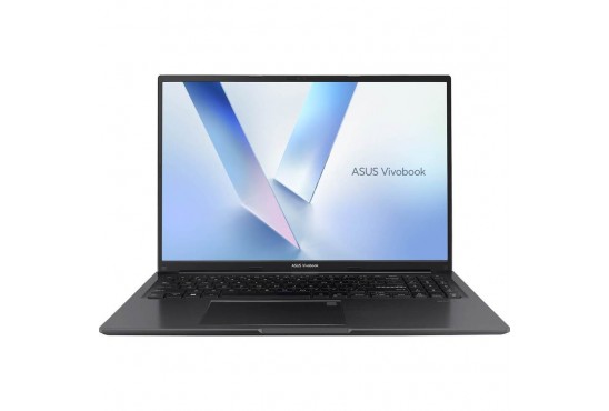 ASUS Vivobook 16 X1605VA-SH2730 Core 9 270H/24GB/SSD 1TB/16″ FHD OLED/BrezOS