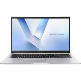 ASUS Vivobook 15 M1502NAQ-BQ060 Ryzen 7 170/24GB/SSD 1TB/15,6″ FHD IPS-level/Brez OS