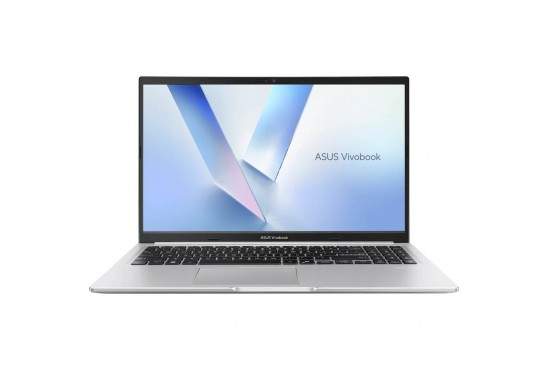 ASUS Vivobook 15 M1502NAQ-BQ060 Ryzen 7 170/24GB/SSD 1TB/15,6″ FHD IPS-level/Brez OS