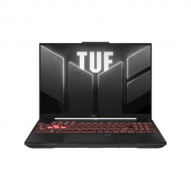 ASUS TUF Gaming A16 FA607NUG