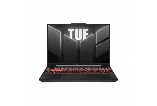 ASUS TUF Gaming A16 FA607NUG-RL142 Ryzen 7 7445HS/16GB/SSD 1TB/16″ FHD+/RTX 4050/Brez OS