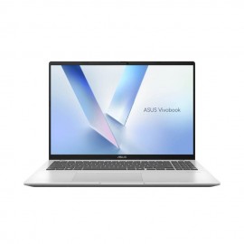 ASUS Vivobook 16 M1607GA-MB003W Ryzen AI 7 445/16GB/SSD 512GB/16″ WUXGA/Radeon Graphics/W11Home
