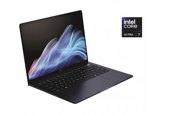 Prenosnik HP EliteBook Ultra G1i Ultra 7 268V/32GB/SSD 1TB/14″ 2,8k OLED Touch/400 nit/W11Pro