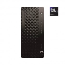 Računalnik HP ProDesk 4 Tower G1i  AI PC U7