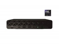 Računalnik HP EliteDesk 8 Mini G1i Ultra 5 235T/16GB/SSD 512GB/W11Pro