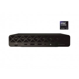 Računalnik HP EliteDesk 8 Mini G1i Ultra 5 235T/16GB/SSD 512GB/W11Pro
